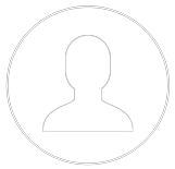 Payout process