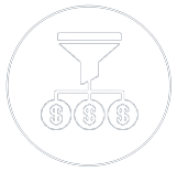 Payout process