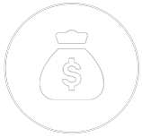 Payout process